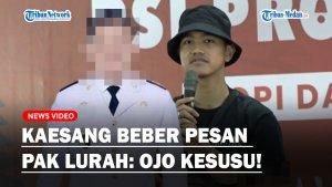 Kaesang-Pangarep-berkelakar-mendapat-pesan-dari-Pak-Lurah.jpg