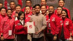 Kaesang-Pangarep-resmi-menjadi-Ketua-Umum-PSI-1.jpg