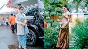 Kahiyang-Ayu-turunkan-berat-badan-30-Kg.jpg
