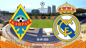 Kairat-vs-real-madrid-link.jpg