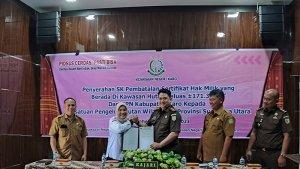 Kajari-Karo-Aset-Negara-Rp-151-M.jpg