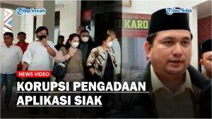 Kajari-Karo-Tri-Sutrisno___.jpg