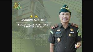 Kajati-Sumbar-Asnawi.jpg