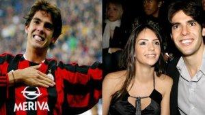 Kaka-dan-Caroline-Celico.jpg