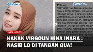 Kakak-Virgoun-Hina-Inara-Bagai-Debu.jpg