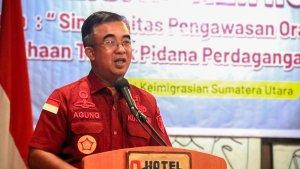 Kakanwil-Kemenkumham-Sumut-Agung-Krisna-hhng.jpg
