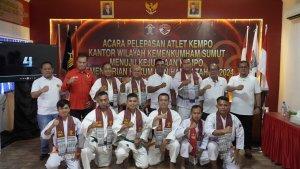 Kakanwil-Kemenkumham-Sumut-Lepas-Kontingen-Kempo.jpg