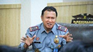 Kakanwil-Kemenkumham-Sumut-Zona-Integritas.jpg