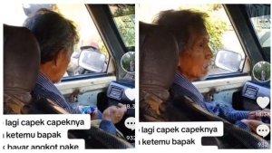 Kakek-Bayar-Supir-Angkot-Dengan-Tutup-Botol.jpg