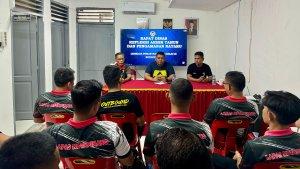 Kalapas-Kotapinang-Pimpin-Rapat-Dinas-Refleksi-Akhir-Tahun-dan-Pengamanan-Nataru.jpg