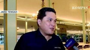 Kalau-Jodoh-Pasti-Bertemu.jpg