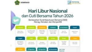 Kalender-2026-berisi-Libur-Nasional.jpg