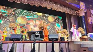 Kalender-Acara-Gala-Dinner-Global-Travel-Meet.jpg