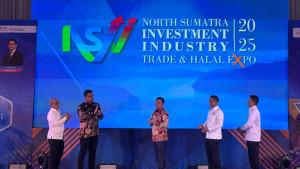 Kamar-Dagang-Industri-Kadin-Sumatera-Utara-Sumut-mengadakan-North.jpg