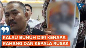 Kamaruddin-Simanjuntak-laporkan-kasus-tewasnya-Bripka-Arfan-Saragih-ke-Mabes-Polri.jpg