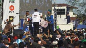 Kampanye-akbar-yang-dihadiri-Anies-Baswedan-di-lapangan-Reformasi.jpg