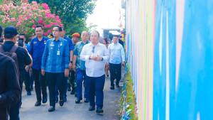 Kampung-Warna-Warni-di-Medan-Johor-jadi-inspirasi.jpg