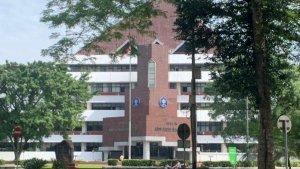 Kampus-IPB-yang-berlokasi-di-Kecamatan-Dramaga-Kabupaten-Bogor.jpg
