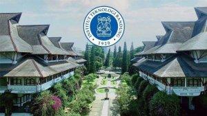 Kampus-ITB-Kampus-ITB.jpg