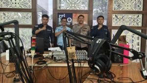 Kanit-Binmas-Polsek-Medan-Helvetia-IPTU-Junior-Sihombing.jpg