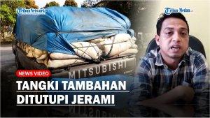 Kanit-Ekonomi-Satreskrim-Polres-Sergai-Ipda-Qory-Siregar___.jpg