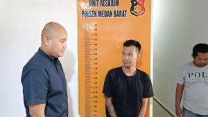 Kanit-Reskrim-Polsek-Medan-Barat-Iptu-Febri-Setiawan_Bongkar-rumah-TNI_.jpg