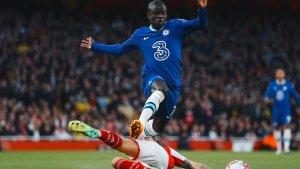 Kante-chelsea-vs-arsenal.jpg