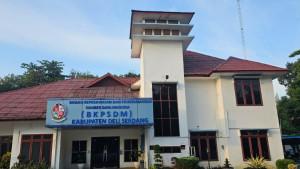 Kantor-BKPSDM-Deli-Serdang-di-Jln-Mawar-Komplek-Kantor-Bupati-Deli-Serdang_1.jpg