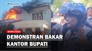 Kantor-Bupati-Pohuwato-dibakar-demonstran.jpg