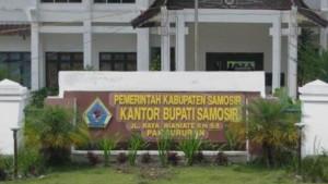 Kantor-Bupati-Samosir_Rangkap-Jabatan-di-Samosir_.jpg