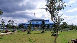 Kantor-Bupati-Simalungun-di-Pamatang-Raya1.jpg