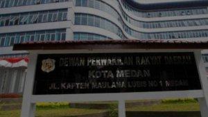 Kantor-DPRD-Medan-Jalan-Kapten-Maulana-Lubis-Minggu.jpg