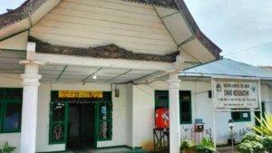Kantor-Dinas-Kesehatan-Balige.jpg