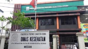 Kantor-Dinas-Kesehatan-Sumut-Kasus-influenza-meningkat-di-Medan.jpg
