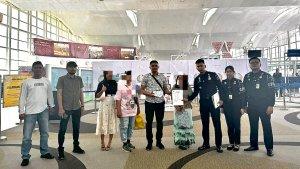 Kantor-Imigrasi-Kelas-I-Khusus-Medan-bdcs.jpg
