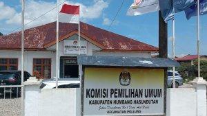 Kantor-KPU-Humbahas_Distribusi-Logistik-Pemilu-2024_.jpg