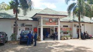 Kantor-KPU-Langkat-yang-berada-di-Kecamatan-Stabat-Kabupaten-Langkat-Sumatera-Utara.jpg