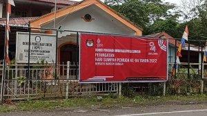 Kantor-KPU-Samosir.jpg