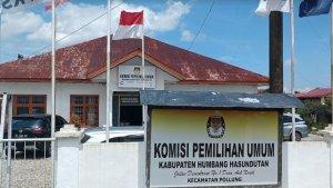 Kantor-KPUD-Humbahas_.jpg