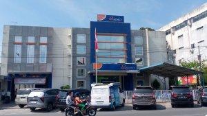 Kantor-Layanan-Bank-Sumut-KC-Tebingtinggi-diterpa-masalah-terkait-pemberian-kredit.jpg