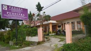 Kantor-PESADA-yang-berada-di-Jalan-Empat-Lima-Kecamatan-Sidikalang-Kabupaten-Dairi.jpg