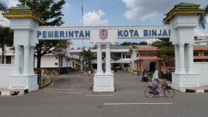 Kantor-Pemko-Binjai-yang-berada-di-Jalan-Jendral-Sudirman.jpg