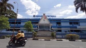 Kantor-Perumda-Tirta-Uli-Kota-Pematangsiantar.jpg