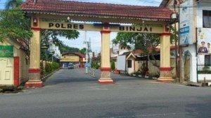 Kantor-Polres-Binjai_Kasus-Dugaan-Penipuan_.jpg