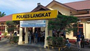 Kantor-Polres-Langkat-yang-berada-di-Jalan-Proklamasi-Kecamatan-Stabat.jpg