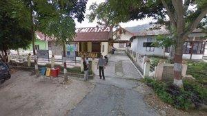Kantor-Polsek-Muara.jpg