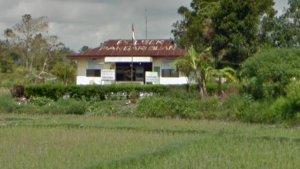Kantor-Polsek-Pangaribuan.jpg