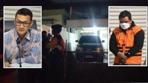 Kantor-Topan-Ginting-Digeledah-Penyidik-KPK.jpg