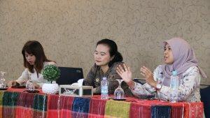 Kanwil-Kemenkumham-Beri-Arahan.jpg
