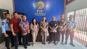 Kanwil-Kemenkumham-Monitoring.jpg